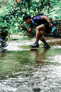 BIB: 
                            <button type="button" onclick="openModal(25279761)" class="btn btn-primary btn-sm float-right btn-popup" data-toggle="modal" data-target=".modal-high-quality">
                        <i class="fas fa-shopping-cart"></i> Add to Cart
                    </button>
                                            <button type="button" onclick="isThisMe(25279761, true)" class="btn btn-success btn-sm float-right btn-popup btn-isme hidden" data-toggle="tooltip" data-placement="bottom" title="นี่คือรูปของคุณใช่ไหม คลิกที่นี่เพื่อเอาเข้าอัลบั้ม">
                        <i class="fas fa-plus"></i> Add to album
                    </button>
                    <button type="button" onclick="isThisMe(25279761, false)" class="btn btn-warning btn-sm float-right btn-popup btn-isnotme hidden">
                        <i class="fas fa-ban"></i> Remove from album
                    </button>